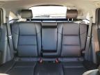 2017 Acura Rdx Technology   zu verkaufen in Chatham, VA - Front End