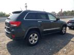 2011 Jeep Grand Cherokee Limited for Sale in Hillsborough, NJ - Minor Dent/Scratches