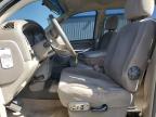 Airway Heights, WA에서 판매 중인 2004 Dodge Ram 2500 St   - Top/Roof