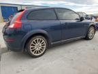 2012 Volvo C30 T5 en Venta en Haslet, TX - Hail