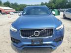 2019 Volvo Xc90 T6 R-Design for Sale in Mendon, MA - Rear End