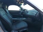 2005 Bmw Z4 2.5   for Sale in Phoenix, AZ - Minor Dent/Scratches
