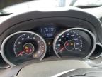 Elgin, IL에서 판매 중인 2014 Acura Tl Se - All Over