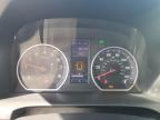 2011 Honda Cr-V Lx   للبيع في Littleton، CO - Front End