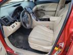 2012 Toyota Venza Le 3.5L de vânzare în Ocala, FL - Front End