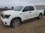 2007 TOYOTA TUNDRA DOUBLE CAB SR5   à vendre chez Copart AB - CALGARY