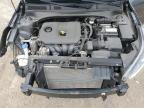2019 KIA FORTE FE   for sale at Copart ON - LONDON