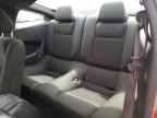 2014 Ford Mustang  for Sale in China Grove, NC - Side