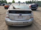 2010 Toyota Prius  for Sale in Finksburg, MD - Undercarriage