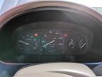 2000 Honda Civic Lx de vânzare în Albuquerque, NM - Front End