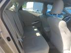 2011 Toyota Prius  for Sale in Portland, OR - Mechanical