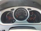 2006 Toyota Highlander Hybrid for Sale in Portland, OR - Front End