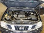 2013 Nissan Frontier Sv for Sale in Pennsburg, PA - Rear End