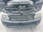 2013 Land Rover Range Rover Sport Hse Luxury for Sale in Lebanon, TN - Side