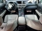 Byron, GA에서 판매 중인 2013 Lexus Rx 350 Base - Front End