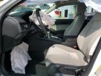 2024 Honda Civic Ex for Sale in Pekin, IL - Front End