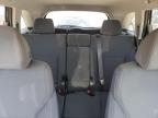 2018 KIA SORENTO LX for sale at Copart AB - EDMONTON
