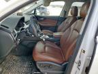 2018 Audi Q7 Prestige продається в Houston, TX - Minor Dent/Scratches