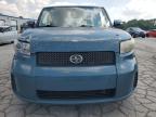 2008 Toyota Scion Xb for Sale in Lebanon, TN - Front End