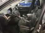 2014 Jeep Cherokee Limited for Sale in Avon, MN - Front End