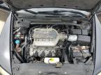 2005 Acura Tl  na sprzedaż w West Palm Beach, FL - Minor Dent/Scratches