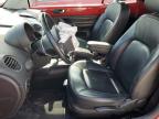 2007 Volkswagen New Beetle Convertible Option Package 2   for Sale in Greenwood, NE - Front End
