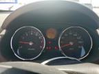 2008 Nissan Rogue S на продаже в Temple, TX - Rear End