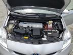 2015 Toyota Prius    იყიდება Arlington-ში, WA - Rear End