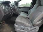 2013 FORD F150  for sale at Copart QC - MONTREAL