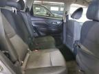 2018 Nissan Rogue S продається в East Granby, CT - Front End
