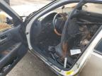 1998 Lexus Ls 400   იყიდება Bowmanville-ში, ON - Burn