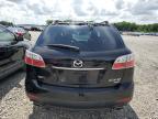 2010 Mazda Cx-9  de vânzare în Memphis, TN - Front End