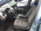 Hillsborough, NJ에서 판매 중인 2012 Chevrolet Cruze Ls   - Partial Repair