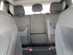 2017 Jeep Renegade Latitude for Sale in Taylor, TX - Front End