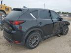 2019 Mazda Cx-5 Sport for Sale in West Palm Beach, FL - Front End