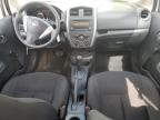 2015 Nissan Versa Note S for Sale in China Grove, NC - Side