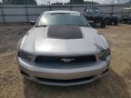 2010 Ford Mustang  for Sale in Mocksville, NC - Rear End