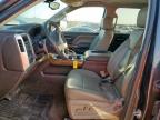 2016 Gmc Sierra K1500 Slt na sprzedaż w Houston, TX - Front End