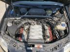 2008 Audi A8 L Quattro იყიდება Louisville-ში, KY - Water/Flood