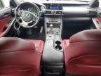 2019 Lexus Is 300 for Sale in Riverview, FL - Front End