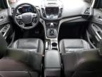 2013 Ford C-Max Sel   de vânzare în Graham, WA - Front End