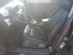 2006 Volkswagen Passat 2.0T zu verkaufen in Phoenix, AZ - Side
