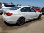 2014 BMW 328 XI   à vendre chez Copart ON - TORONTO