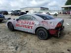 2000 Mitsubishi Eclipse Rs за продажба в Austell, GA - Rear End