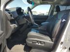 2013 Honda Pilot Touring იყიდება Sacramento-ში, CA - Rear End