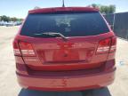 2018 Dodge Journey Se იყიდება Orlando-ში, FL - Minor Dent/Scratches