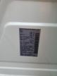 2015 Nissan Pathfinder S for Sale in Madisonville, TN - Front End