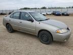 2003 NISSAN SENTRA XE   à vendre chez Copart AB - EDMONTON