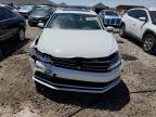 2017 Volkswagen Jetta Sel de vânzare în Magna, UT - Front End