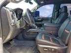2023 Gmc Sierra K2500 At4   for Sale in Corpus Christi, TX - Vandalism